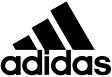 Adidas_Logo 2