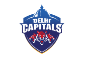 Delhi Capitals 1