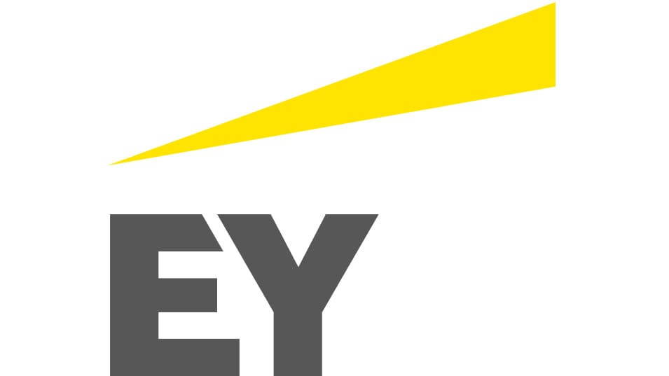 Emblem-Ernst-Young